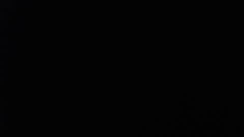 april_l6 online show from 03.07.26