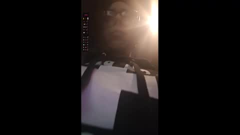 April Strife online show from 01.20.25