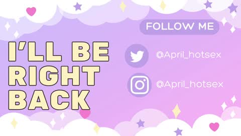 Snapshot of april_sommers chatting on 12.15.24 April online show from 12.15.24