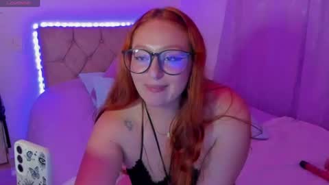  April  online show from 07.30.26