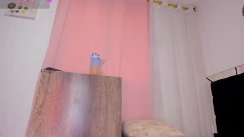 April  online show from 12.02.24