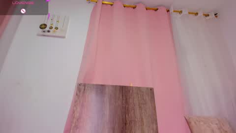 April  online show from 12.04.24