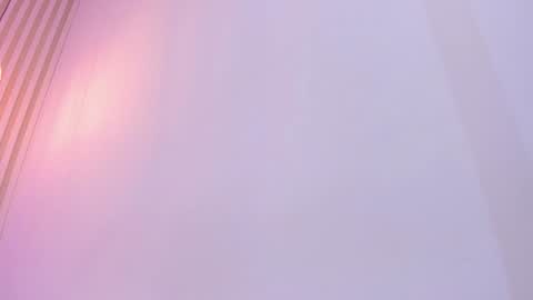 April online show from 01.04.25