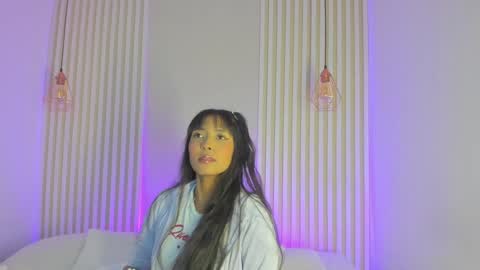 April online show from 01.08.25