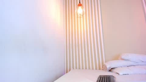 April online show from 01.12.25