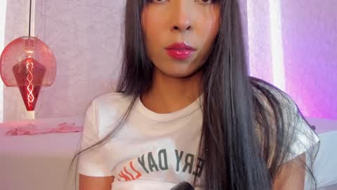 April online show from 01.27.25