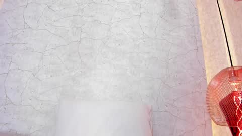 April online show from 02.05.25