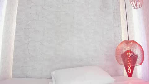 April online show from 02.11.25