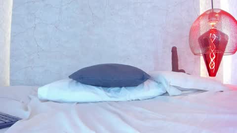 April online show from 02.13.25