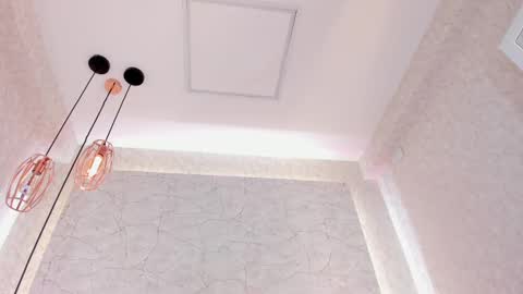 April online show from 02.15.25