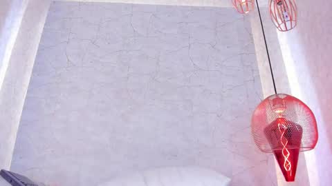 April online show from 02.22.25