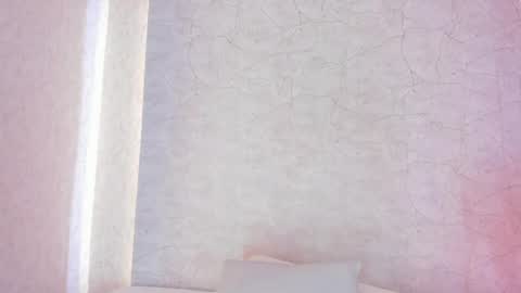 April online show from 02.23.25