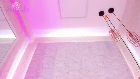 April online show from 10.17.25