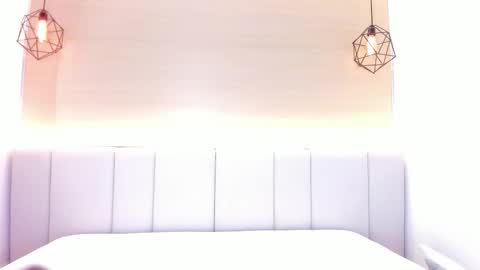 April online show from 11.20.25