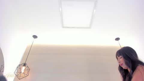 April online show from 02.04.26