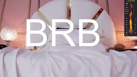              3pm to 930 pm colombia online show from 01.21.25