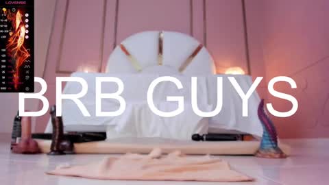              3pm to 930 pm colombia online show from 03.01.25