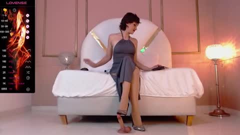              3pm to 930 pm colombia online show from 03.03.25