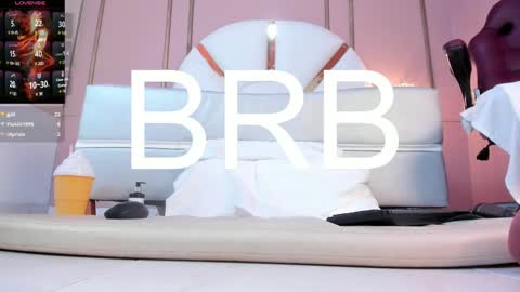              3pm to 930 pm colombia online show from 03.12.25