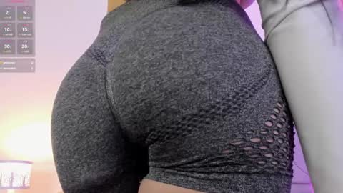 Cris online show from 01.09.25