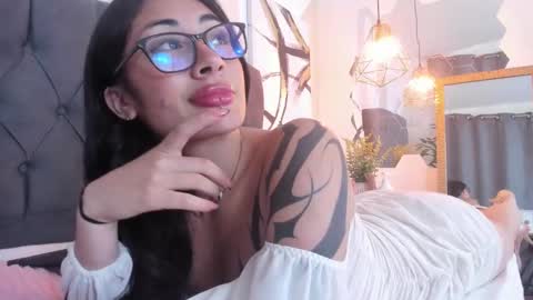 Cris online show from 03.08.25