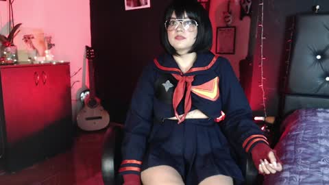 lucy online show from 01.22.25