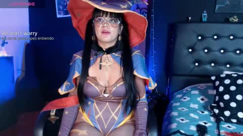 lucy online show from 03.03.25