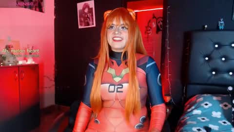 lucy online show from 03.06.25