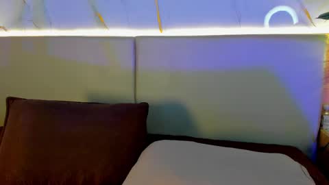 Snapshot of aprilgrey111 chatting on 11.12.25 aprilgrey111 online show from 11.12.25