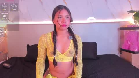 aprilgrey111 online show from 04.07.26