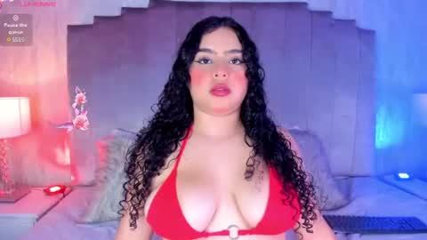 April online show from 06.17.26