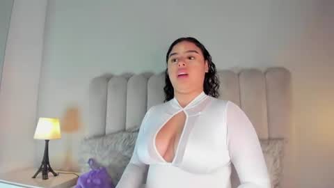 April online show from 07.12.26