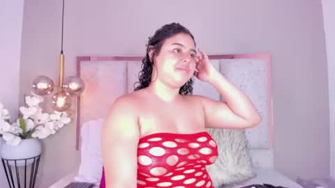 April online show from 07.25.26