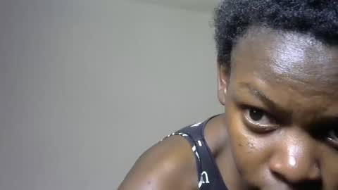 tatiana online show from 04.22.26