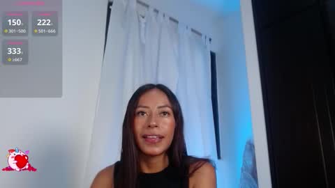          online show from 09.15.25