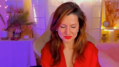 Snapshot of aprill_o_nill chatting on 12.10.24 aprill_o_nill online show from 12.10.24