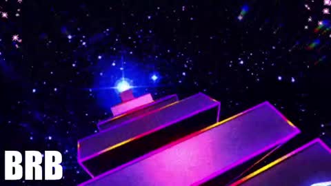 Snapshot of aprill_o_nill chatting on 12.23.24 aprill_o_nill online show from 12.23.24