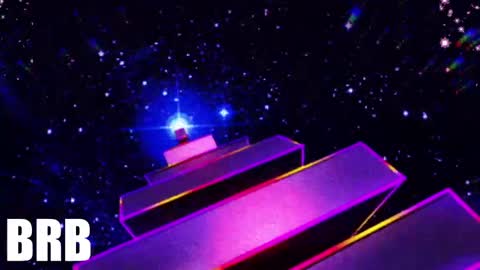 Snapshot of aprill_o_nill chatting on 12.29.24 aprill_o_nill online show from 12.29.24