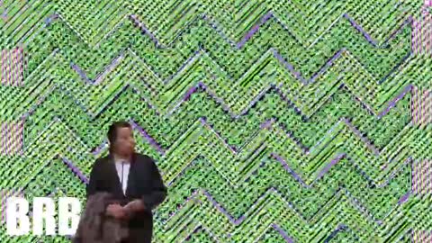 Snapshot of aprill_o_nill chatting on 01.27.25 aprill_o_nill online show from 01.27.25