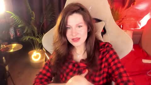 aprill_o_nill online show from 03.15.26