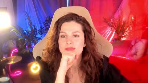 aprill_o_nill online show from 03.16.26