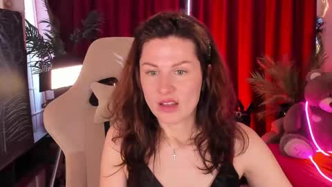 aprill_o_nill online show from 04.14.26