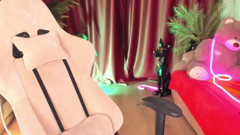 aprill_o_nill online show from 04.15.26