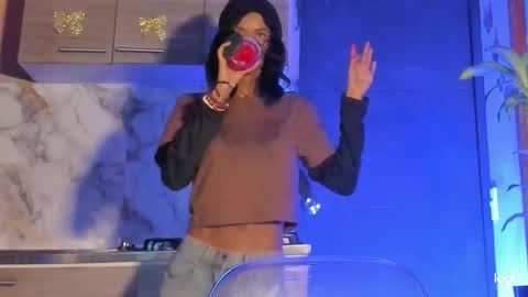 aprillebony319262 online show from 01.18.26