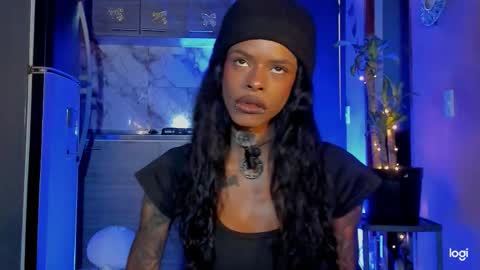 aprillebony319262 online show from 02.04.26