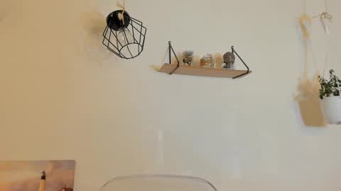 aprillebony319262 online show from 03.18.26