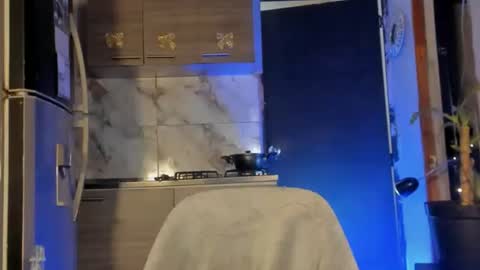 aprillebony319262 online show from 04.20.26