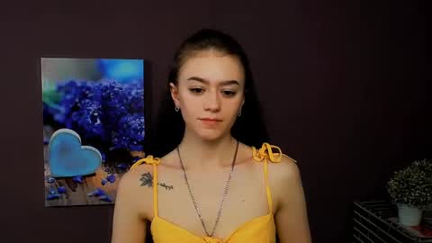 Aprill online show from 03.10.25