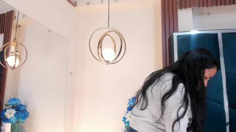 Snapshot of aprilmiiller chatting on 05.16.26 aprilmiiller online show from 05.16.26