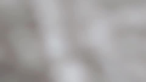 April online show from 02.12.25